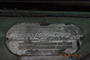 %_tempFileNameDSC_0217%