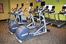 %_tempFileNameSpringValley_0035%