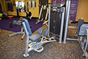 %_tempFileNameSpringValley_0063%