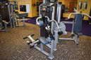 %_tempFileNameSpringValley_0086%