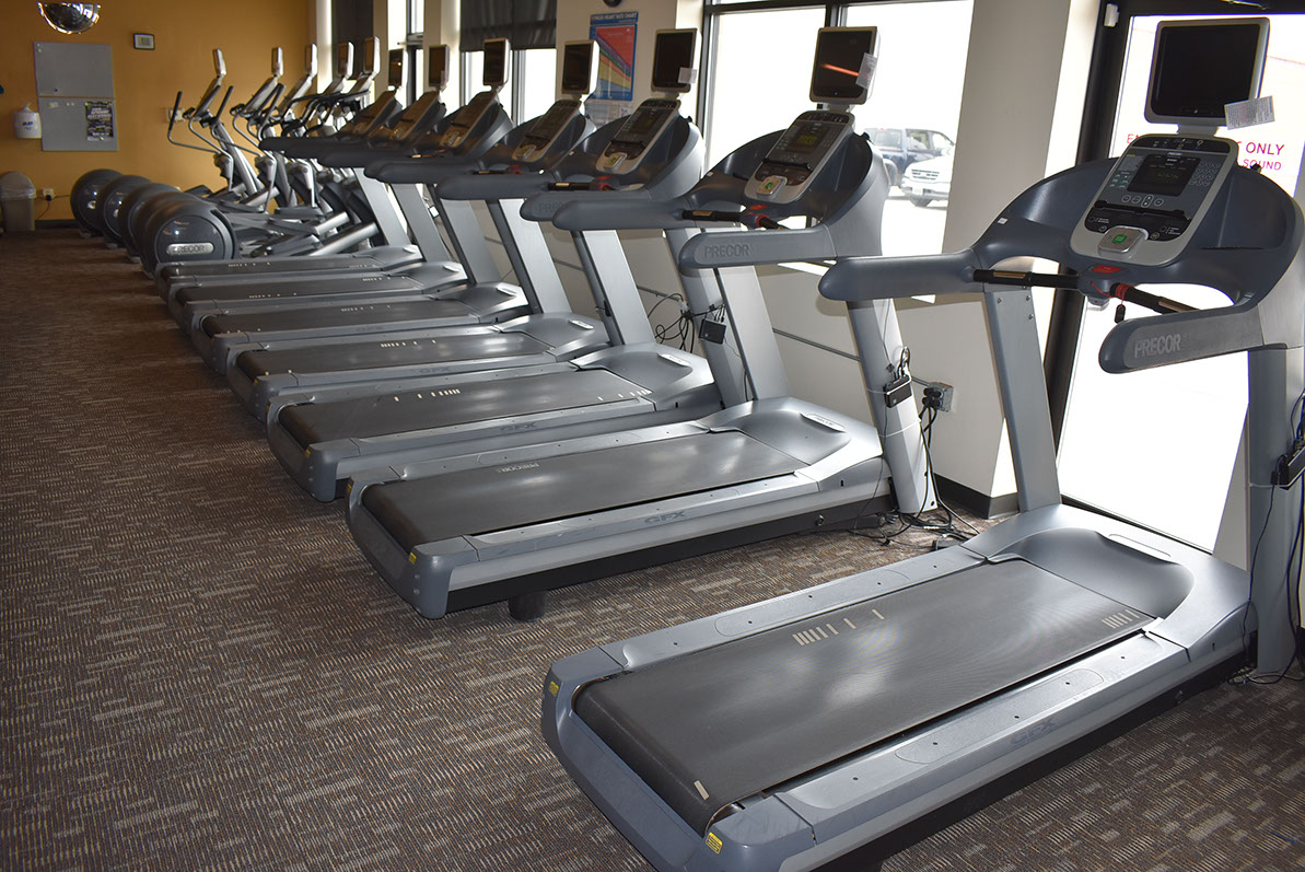 anytime fitness denver anytime fitness denver