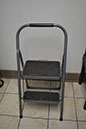 %_tempFileNameberry-me-milwaukee-auction010%