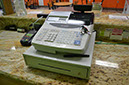 %_tempFileNameberry-me-milwaukee-auction036%