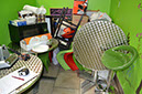 %_tempFileNameberry-me-milwaukee-auction044%