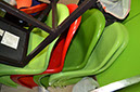 %_tempFileNameberry-me-milwaukee-auction045%