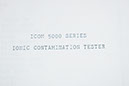 %_tempFileNameDSC_0021%