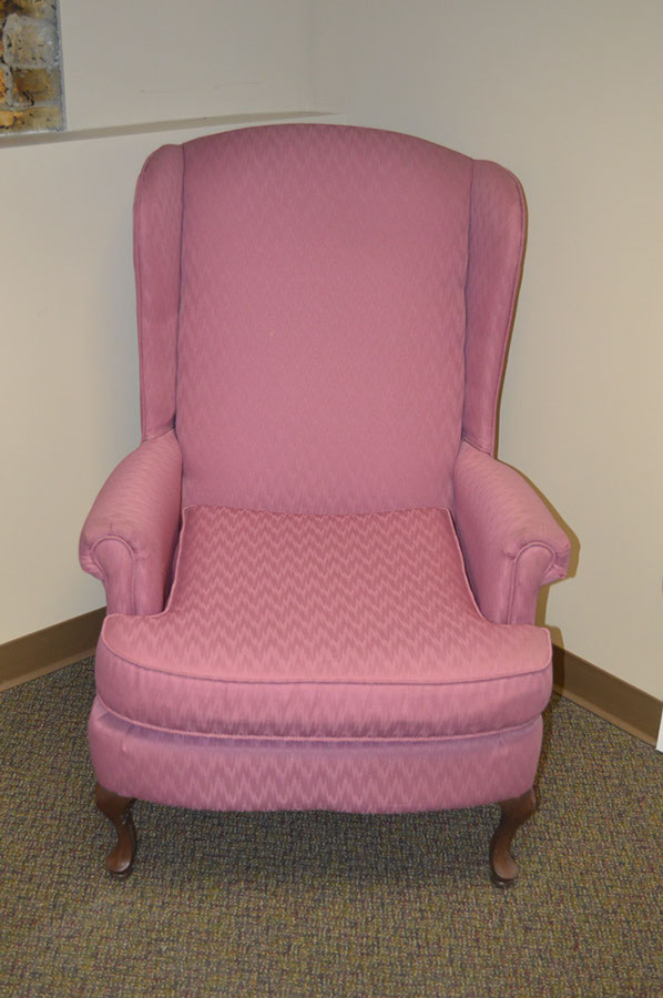%_tempFileNameDSC_0254%