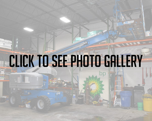 Automotive Auction