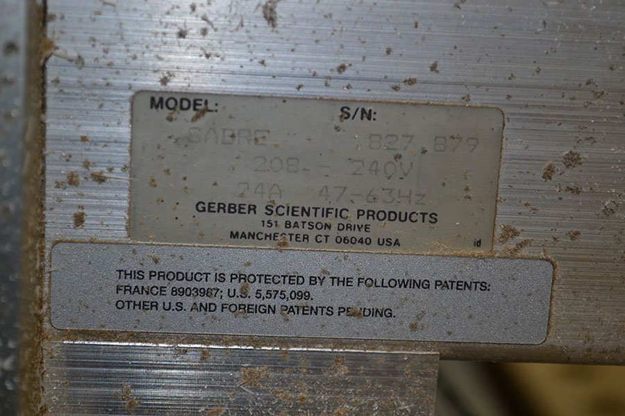 %_tempFileNamejim-greeley-machine-shop-auction121%