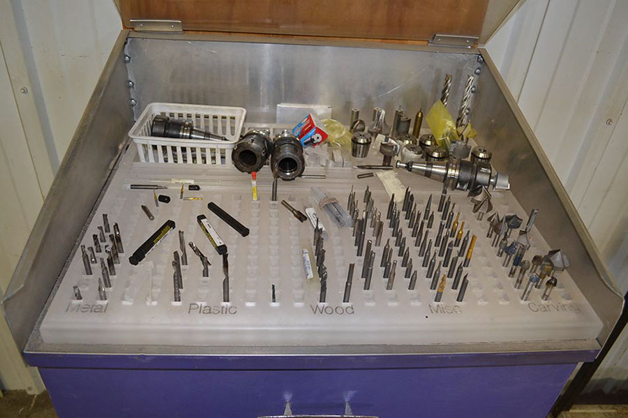 %_tempFileNamejim-greeley-machine-shop-auction122%