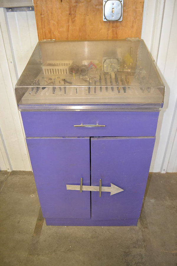 %_tempFileNamejim-greeley-machine-shop-auction123%