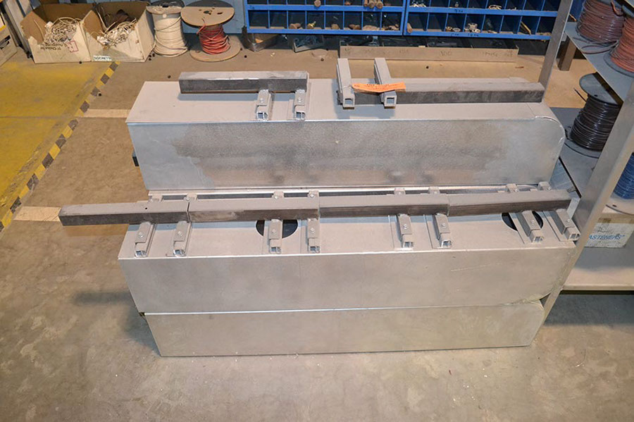 %_tempFileNamejim-greeley-machine-shop-auction126%