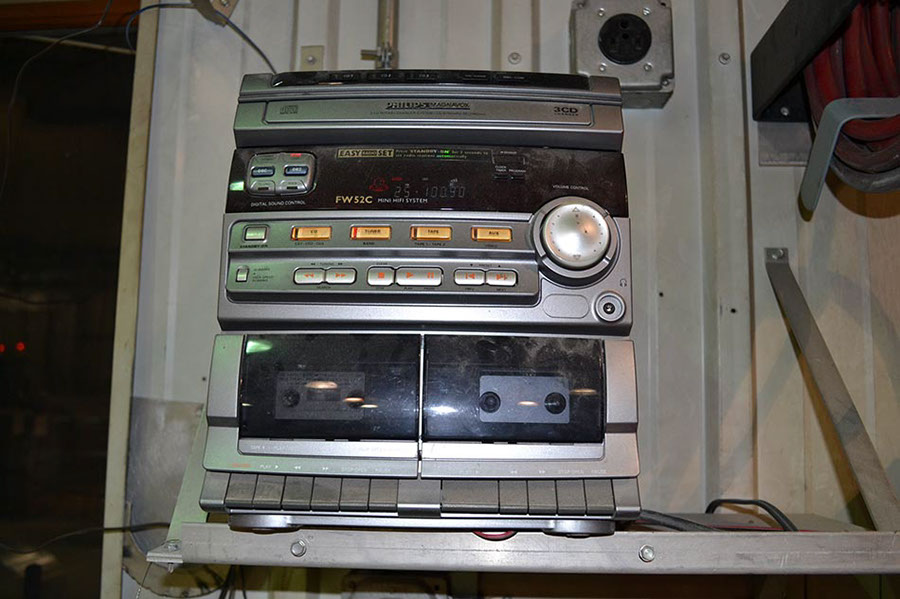 %_tempFileNamejim-greeley-machine-shop-auction129%