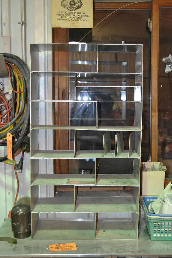 %_tempFileNamejim-greeley-machine-shop-auction130%