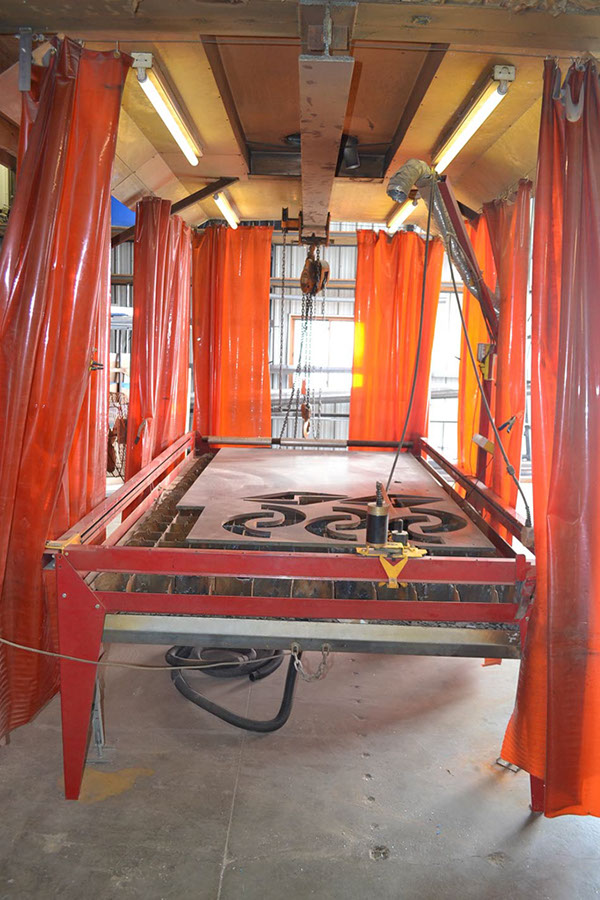 %_tempFileNamejim-greeley-machine-shop-auction133%