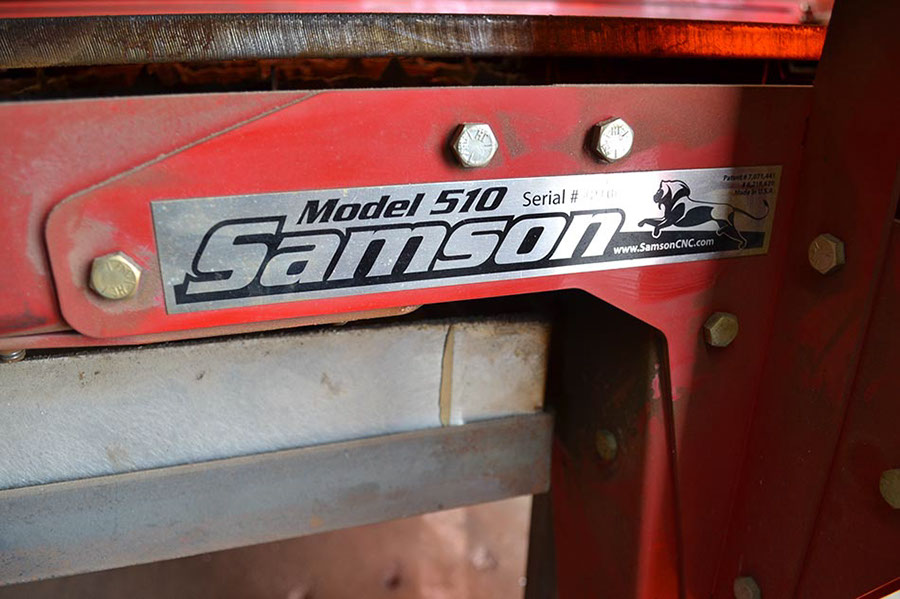 %_tempFileNamejim-greeley-machine-shop-auction134%