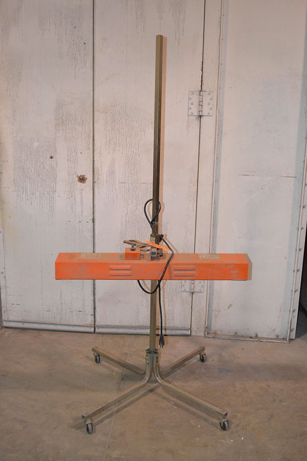 %_tempFileNamejim-greeley-machine-shop-auction186%