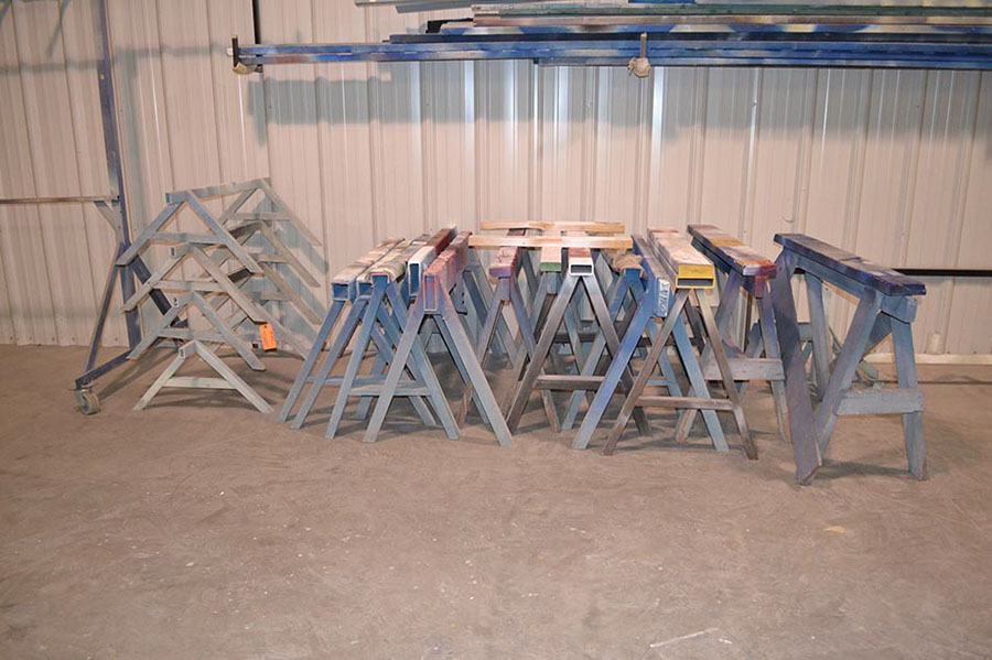 %_tempFileNamejim-greeley-machine-shop-auction191%