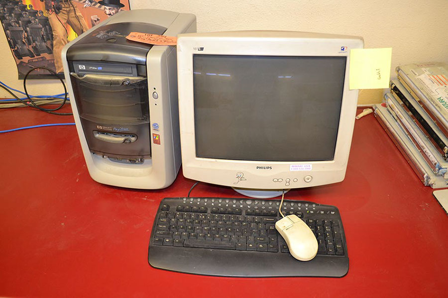 %_tempFileNamejim-greeley-machine-shop-auction286%