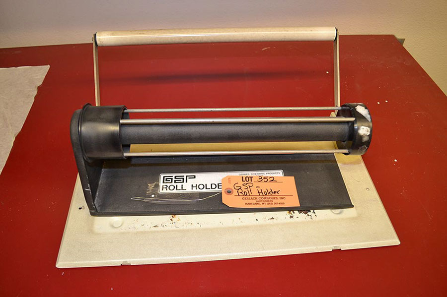%_tempFileNamejim-greeley-machine-shop-auction295%