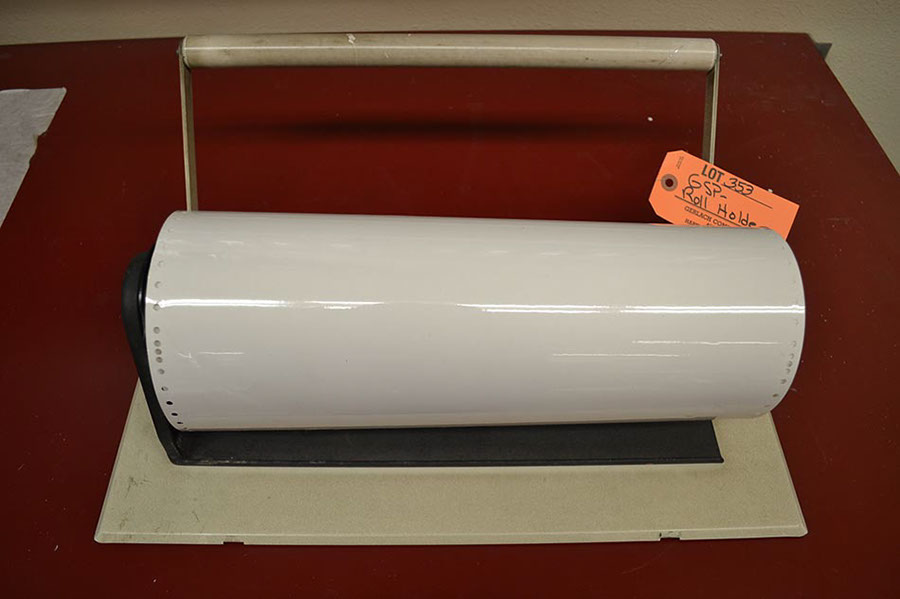 %_tempFileNamejim-greeley-machine-shop-auction296%