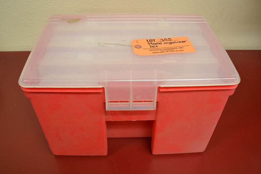 %_tempFileNamejim-greeley-machine-shop-auction299%