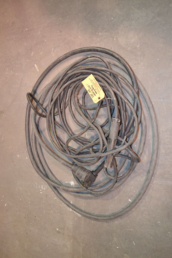 %_tempFileNamejim-greeley-machine-shop-auction317%