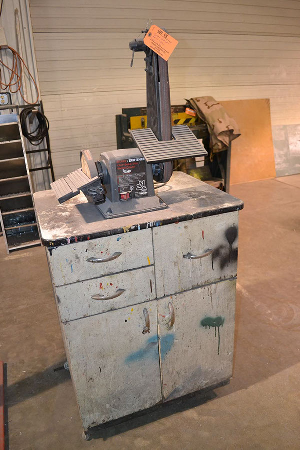 %_tempFileNamejim-greeley-machine-shop-auction319%