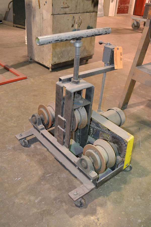 %_tempFileNamejim-greeley-machine-shop-auction323%