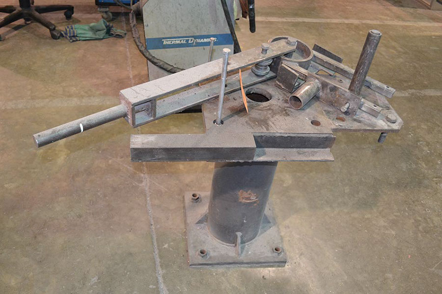 %_tempFileNamejim-greeley-machine-shop-auction324%