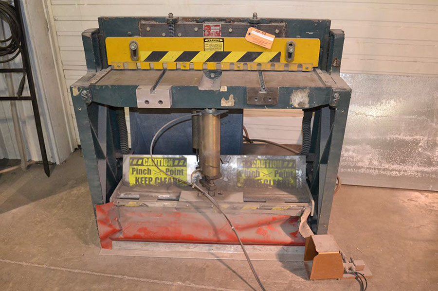 %_tempFileNamejim-greeley-machine-shop-auction327%