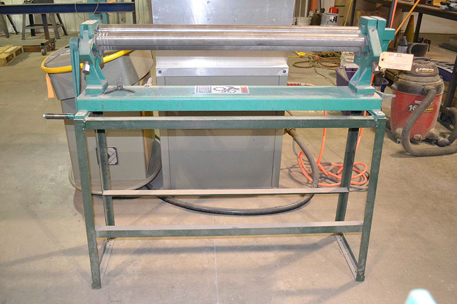 %_tempFileNamejim-greeley-machine-shop-auction328%