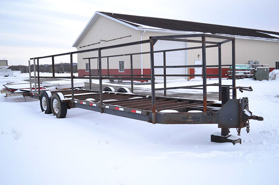 %_tempFileNamejim-greeley-machine-shop-auction335%