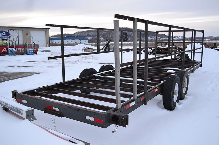 %_tempFileNamejim-greeley-machine-shop-auction336%