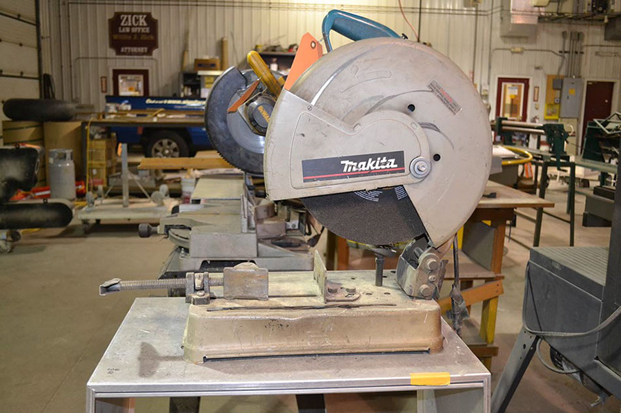 %_tempFileNamejim-greeley-machine-shop-auction338%