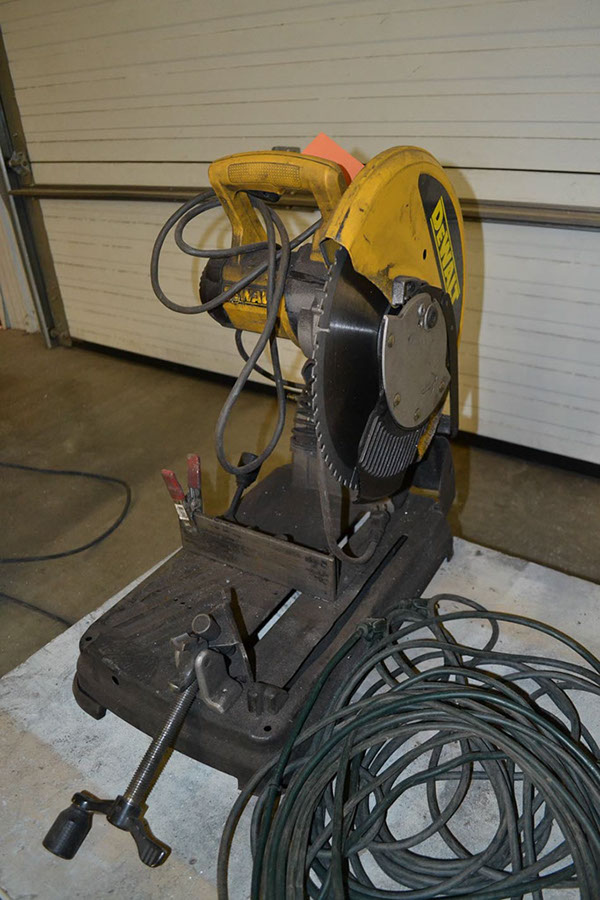 %_tempFileNamejim-greeley-machine-shop-auction343%