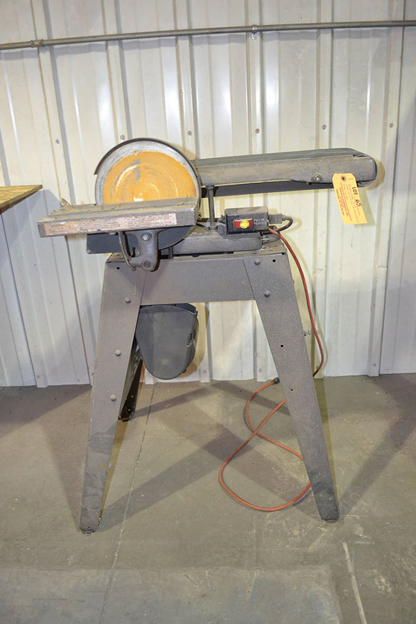 %_tempFileNamejim-greeley-machine-shop-auction346%