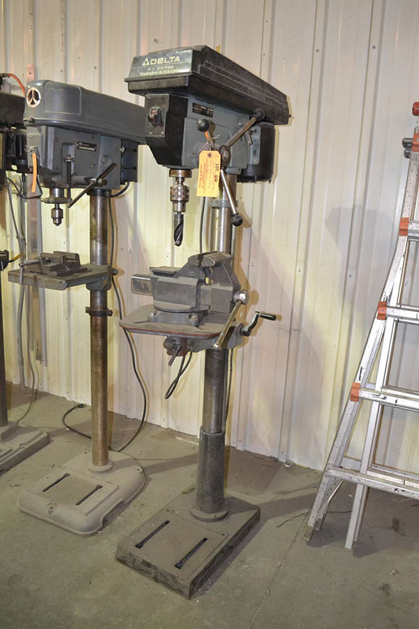 %_tempFileNamejim-greeley-machine-shop-auction347%