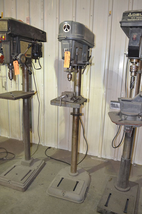 %_tempFileNamejim-greeley-machine-shop-auction349%