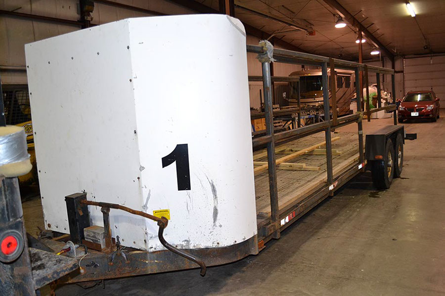%_tempFileNamejim-greeley-machine-shop-auction353%