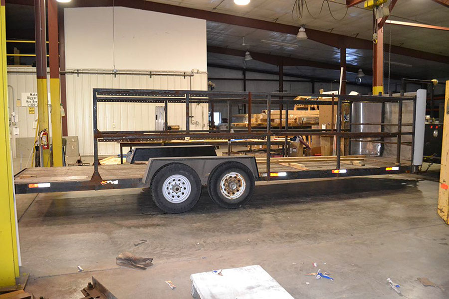 %_tempFileNamejim-greeley-machine-shop-auction354%
