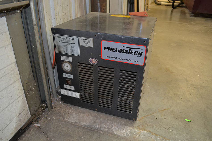 %_tempFileNamejim-greeley-machine-shop-auction357%
