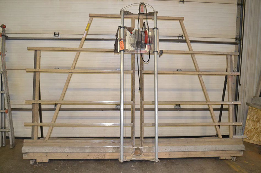 %_tempFileNamejim-greeley-machine-shop-auction359%
