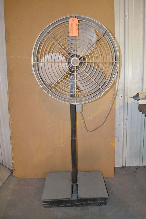 %_tempFileNamejim-greeley-machine-shop-auction361%