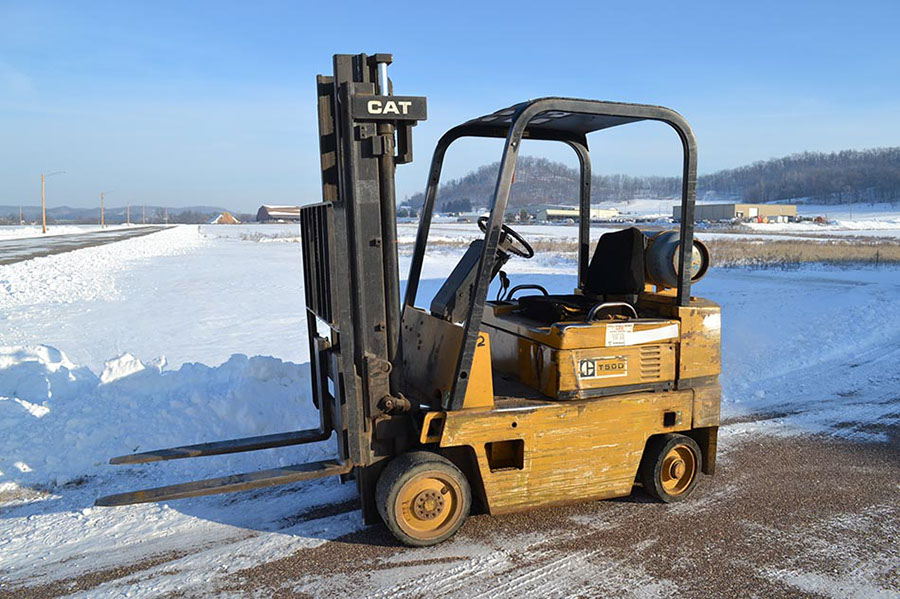 %_tempFileNamejim-greeley-machine-shop-auction376%