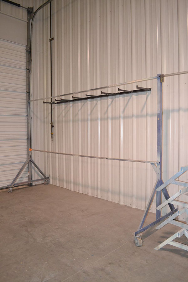 %_tempFileNamejim-greeley-machine-shop-auction386%
