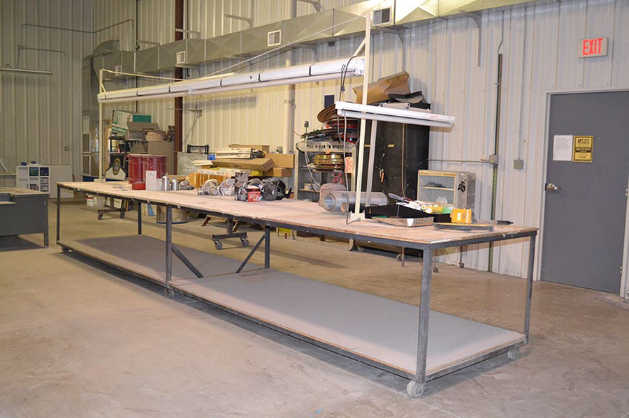 %_tempFileNamejim-greeley-machine-shop-auction387%