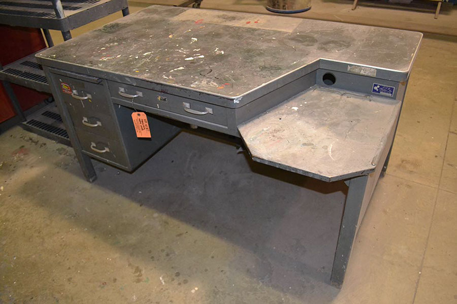 %_tempFileNamejim-greeley-machine-shop-auction389%