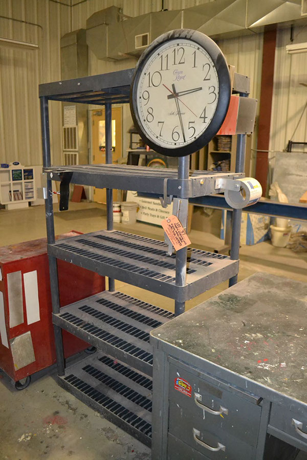 %_tempFileNamejim-greeley-machine-shop-auction390%