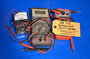 %_tempFileNamejim-greeley-machine-shop-auction046%